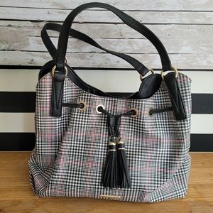 Liz Claiborne bag